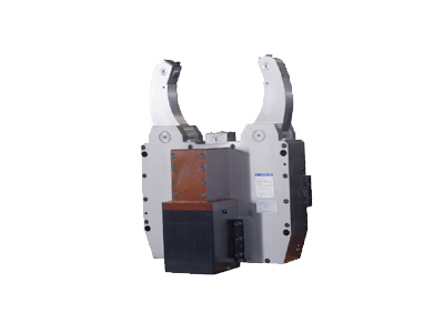 PK11U、UⅡ系列中心架